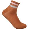 image:imageSteve Madden Womens Quarter Socks  6 Pairs Athletic Comfy and Breathable Socks