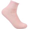 image:imageSteve Madden Womens Quarter Socks  6 Pairs Athletic Comfy and Breathable Socks