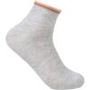 image:imageSteve Madden Womens Quarter Socks  6 Pairs Athletic Comfy and Breathable Socks