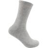 image:imageSteve Madden Womens Tie Dye Half Cushioned Crew Socks Novelty HighCut Socks 2 Pack