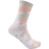 image:imageSteve Madden Womens Tie Dye Half Cushioned Crew Socks Novelty HighCut Socks 2 Pack