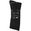 image:imageSteve Madden Mens Crew Socks  6 Pack Socks for Men Breathable and Comfortable Fit for Work or Casual Wear