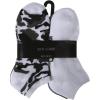 image:imageSteve Madden Mens Low Cut 12 Cushion