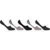 image:imageSteve Madden Mens Solid Foot Liner