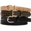 Olive Multi