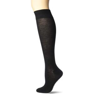image:imageSteve Madden Womens 3pk Solid Knee High Sm2718
