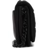 image:imageSteve Madden Bfiona Silky Nylon Messenger Crossbody