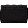 image:imageSteve Madden Bfiona Silky Nylon Messenger Crossbody