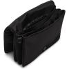 image:imageSteve Madden Bfiona Silky Nylon Messenger Crossbody