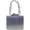 image:imageSteve Madden Bmckenna Mini Rosette Crossbody