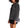 image:imageSteve Madden Bmckenna Mini Rosette Crossbody