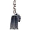 image:imageSteve Madden Bmckenna Mini Rosette Crossbody