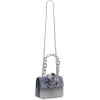 image:imageSteve Madden Bmckenna Mini Rosette Crossbody