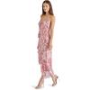 image:imageSteve Madden Womens Aida DressDusty Lavender