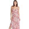 image:imageSteve Madden Womens Aida DressDusty Lavender
