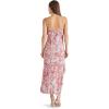 image:imageSteve Madden Womens Aida DressDusty Lavender