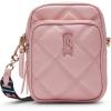 image:imageSteve Madden Womens BdrakeeBlush