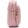 image:imageSteve Madden Womens BdrakeeBlush