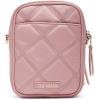 image:imageSteve Madden Womens BdrakeeBlush