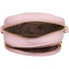 image:imageSteve Madden Womens BdrakeeBlush