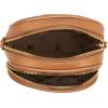 image:imageSteve Madden Womens BdrakeeCognac