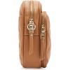image:imageSteve Madden Womens BdrakeeCognac