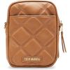 image:imageSteve Madden Womens BdrakeeCognac