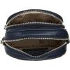 image:imageSteve Madden Womens BdrakeeNavy