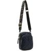 image:imageSteve Madden Womens BdrakeeNavy