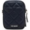 image:imageSteve Madden Womens BdrakeeNavy