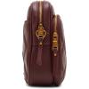 image:imageSteve Madden Womens BdrakeeWine