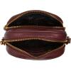 image:imageSteve Madden Womens BdrakeeWine