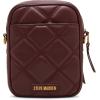 image:imageSteve Madden Womens BdrakeeWine