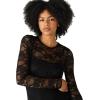 image:imageSteve Madden Womens Elona DressBlack