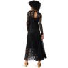 image:imageSteve Madden Womens Elona DressBlack