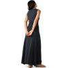 image:imageSteve Madden Womens Jace DressFaded Black