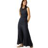 image:imageSteve Madden Womens Jace DressFaded Black