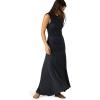 image:imageSteve Madden Womens Jace DressFaded Black