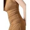 image:imageSteve Madden Womens Jace DressToast