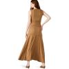 image:imageSteve Madden Womens Jace DressToast