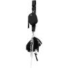 image:imageSteve Madden Womens Maxima Crossbody HandbagBlack