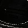 image:imageSteve Madden Womens Maxima Crossbody HandbagBlack