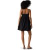 image:imageSteve Madden Womens Meadow DressBlack