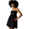 image:imageSteve Madden Womens Meadow DressBlack