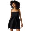 image:imageSteve Madden Womens Meadow DressBlack