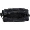 image:imageSteve Madden Womens Steve Madden Bbarry Dome CrossbodyBlack