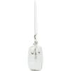 image:imageSteve Madden Womens Steve Madden Bbarry Dome CrossbodyWhite