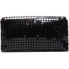 image:imageSteve Madden Womens Steve Madden Bbrigit CrossbodyBlack