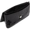 image:imageSteve Madden Womens Steve Madden Bbrigit CrossbodyBlack