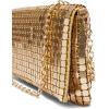 image:imageSteve Madden Womens Steve Madden Bbrigit CrossbodyGold